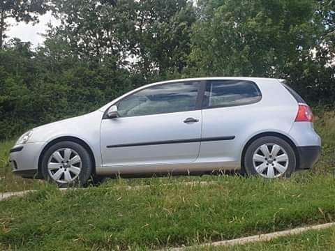 golf-5