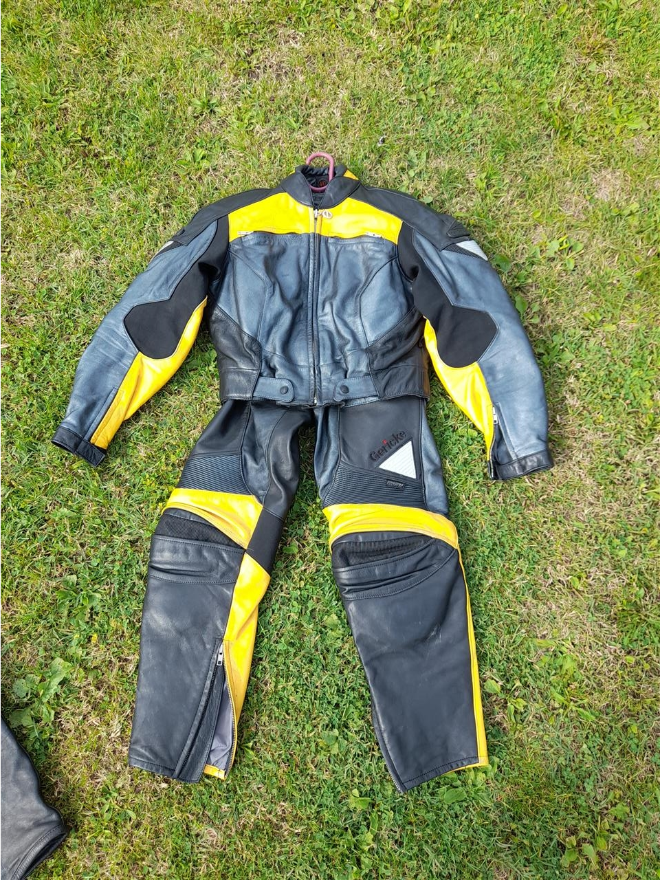 Tesha-per-motorr-