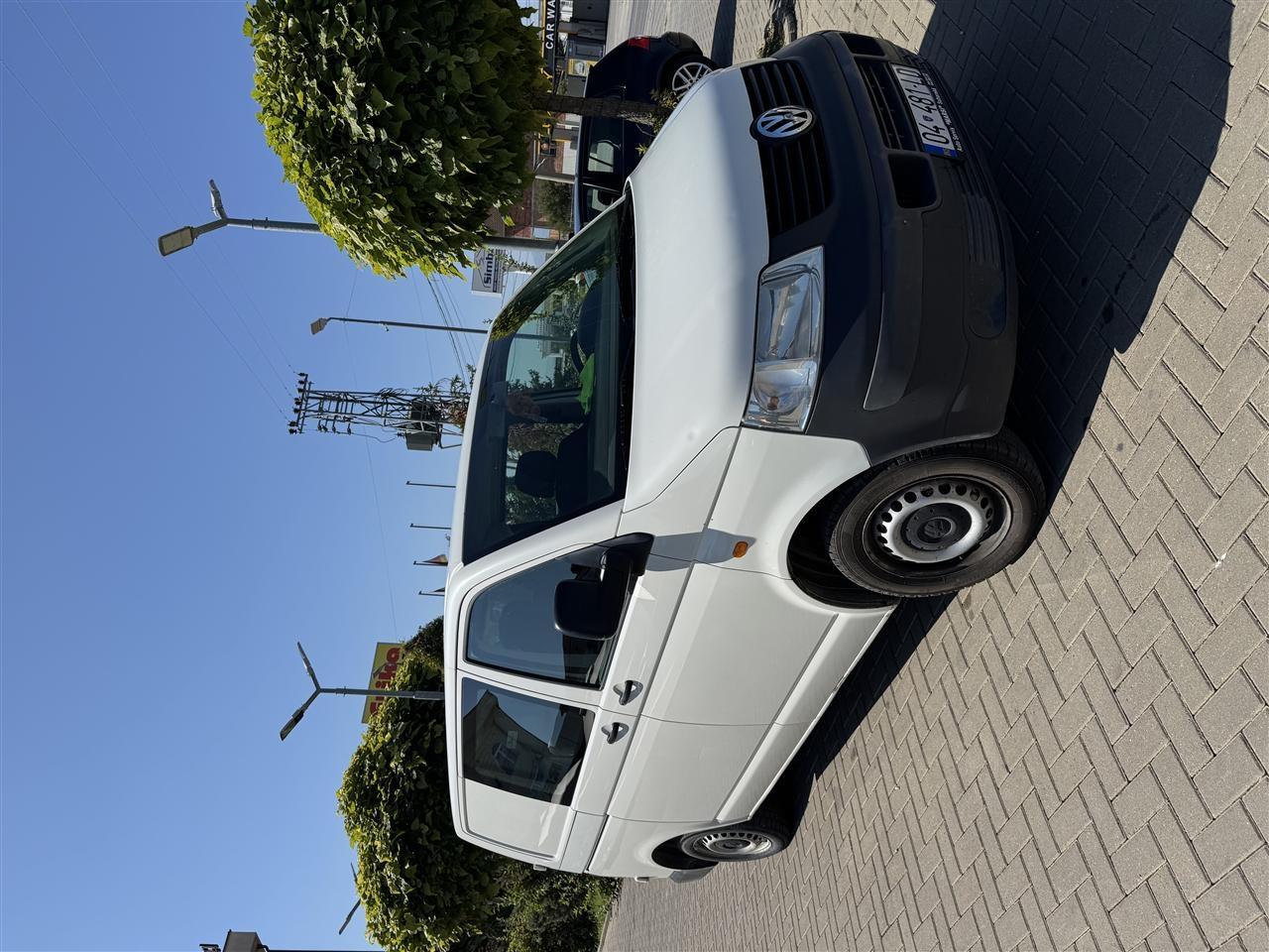 Vw-t5-1-9