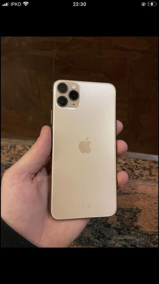 iPhone-11pro-max