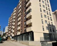 Shitet Banesa me Super Cmim per vetem 730 Euro m2