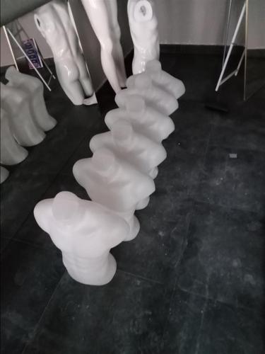 Kukulla
