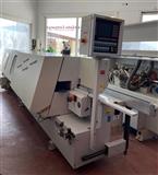 ABS Holzher Sprint 1417