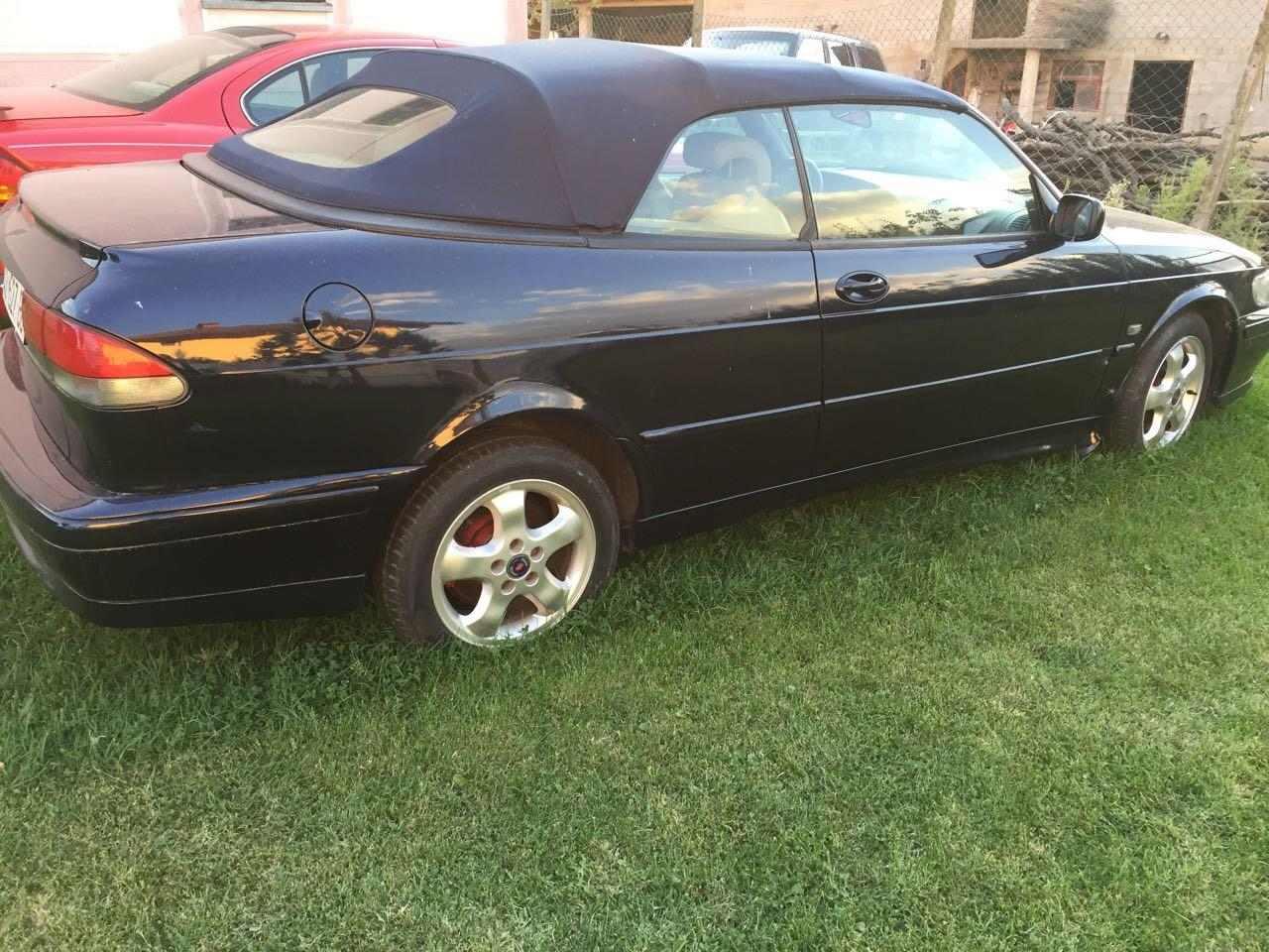 Shitet-Saab