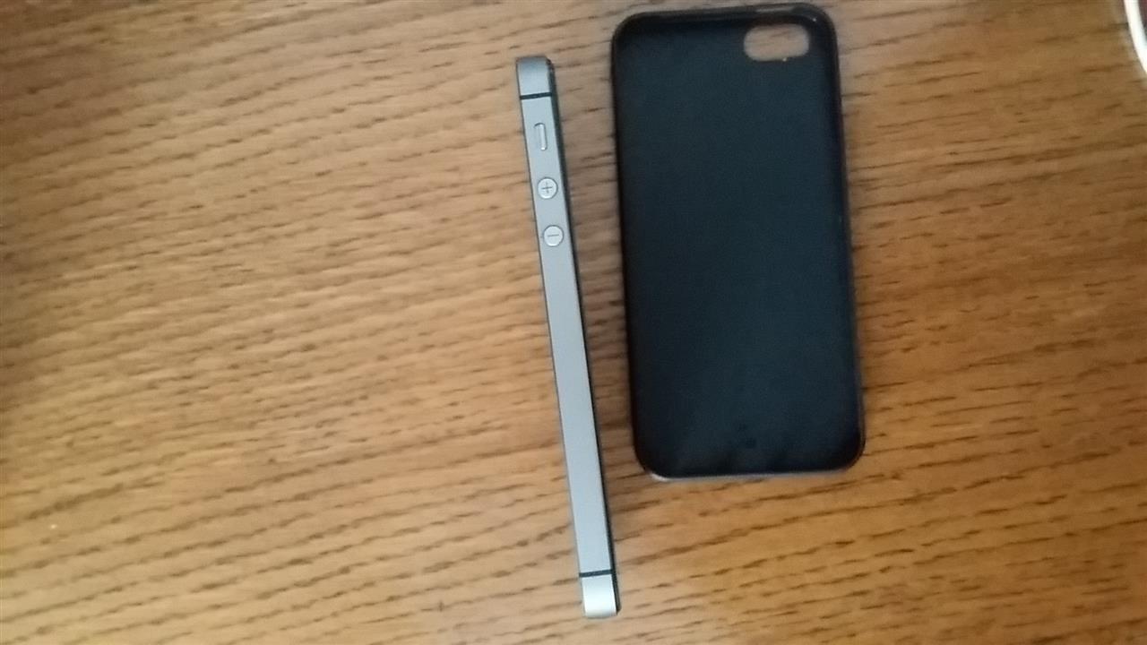 Iphone-