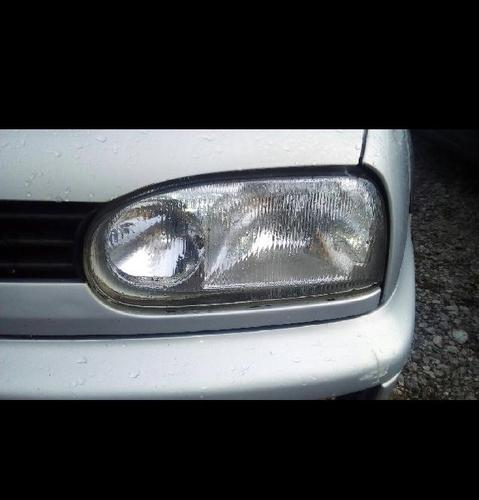 Golf 3