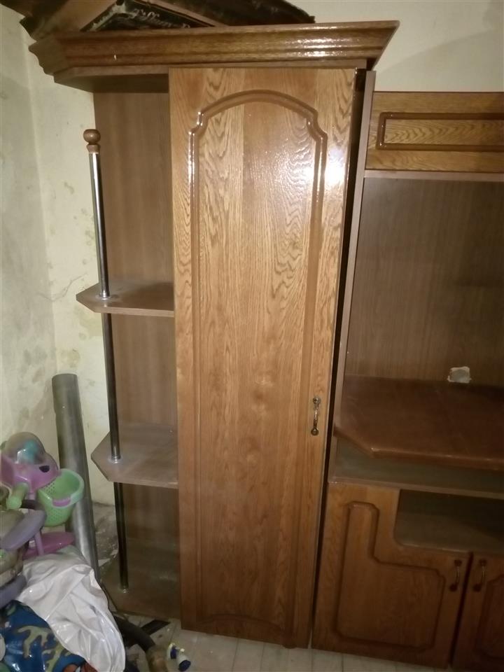 Komode-e-drunit-per-TV