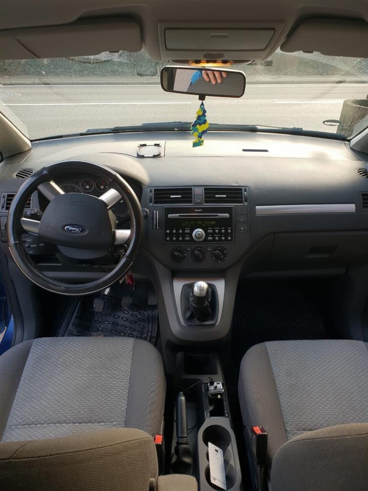 Ford-Focus-C-Max