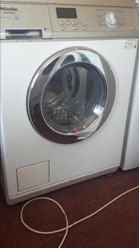 Miele