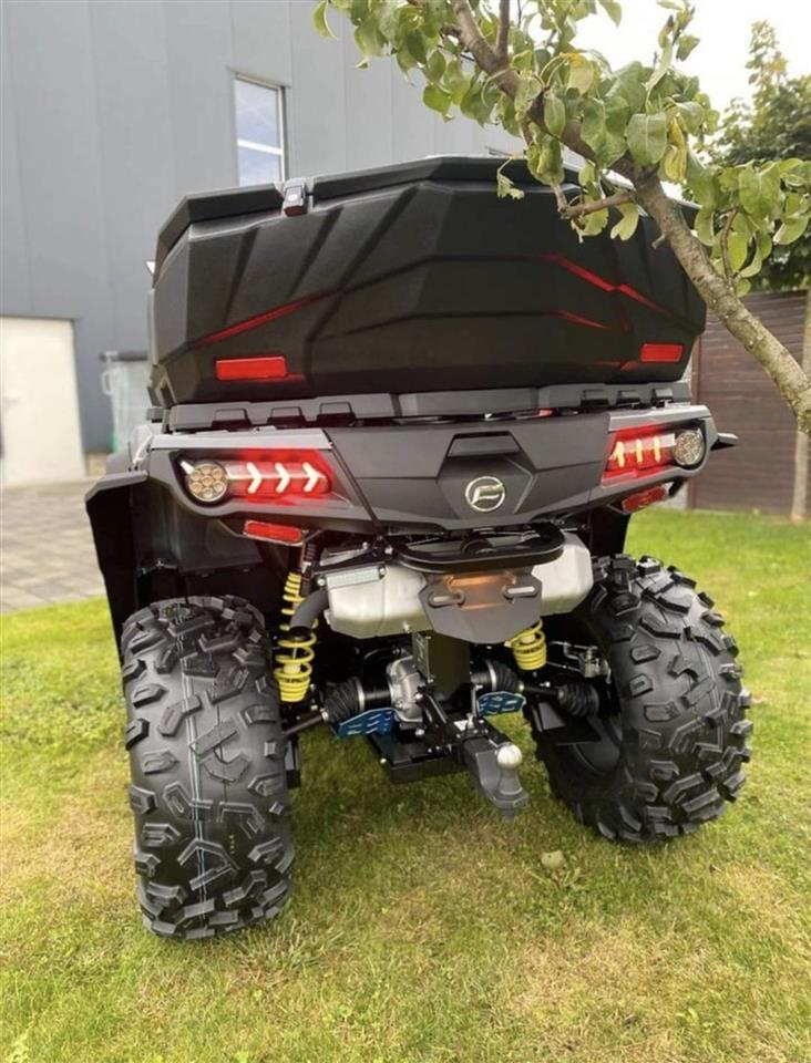 CF-MOTO-CFORCE-1000
