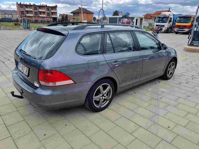 Shitet