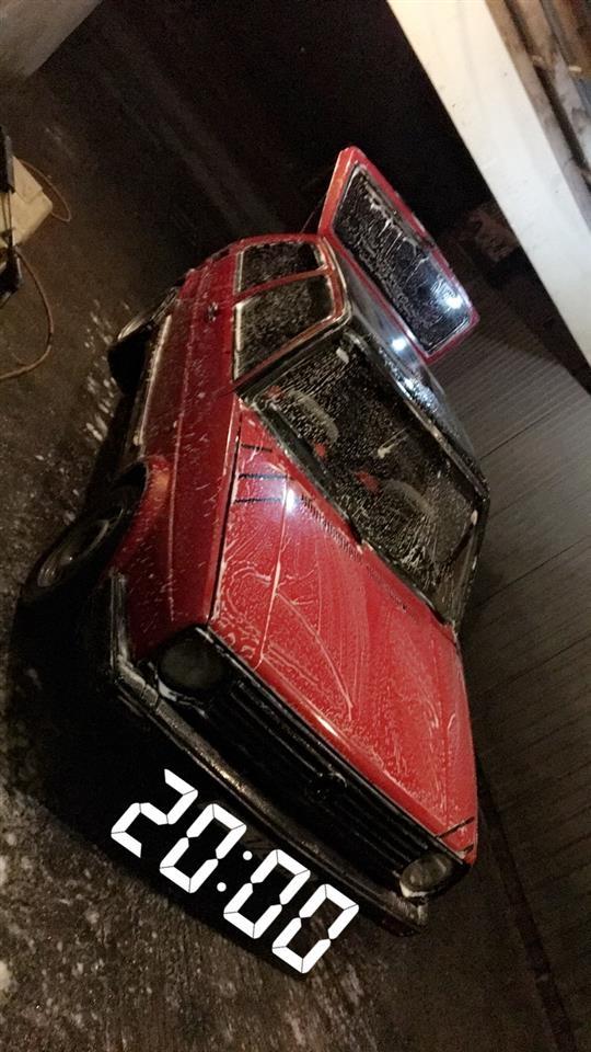 golf-2