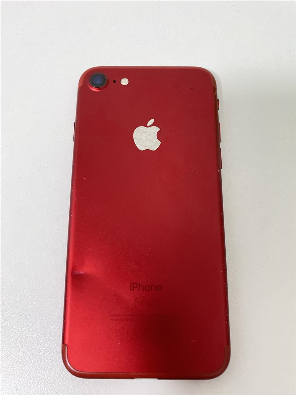 iphone-7