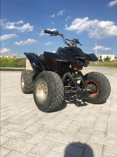 Atv Motor 150cc