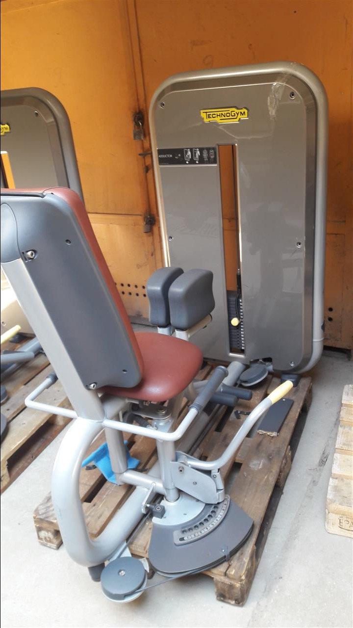 TECHNOGYM-ELEMENT-SET-MACHINE-