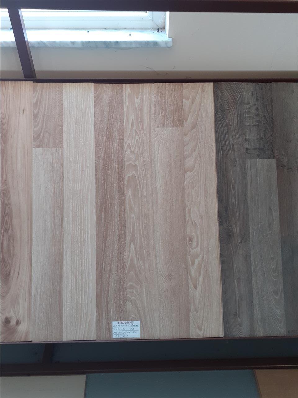 laminat-parket-dyer-
