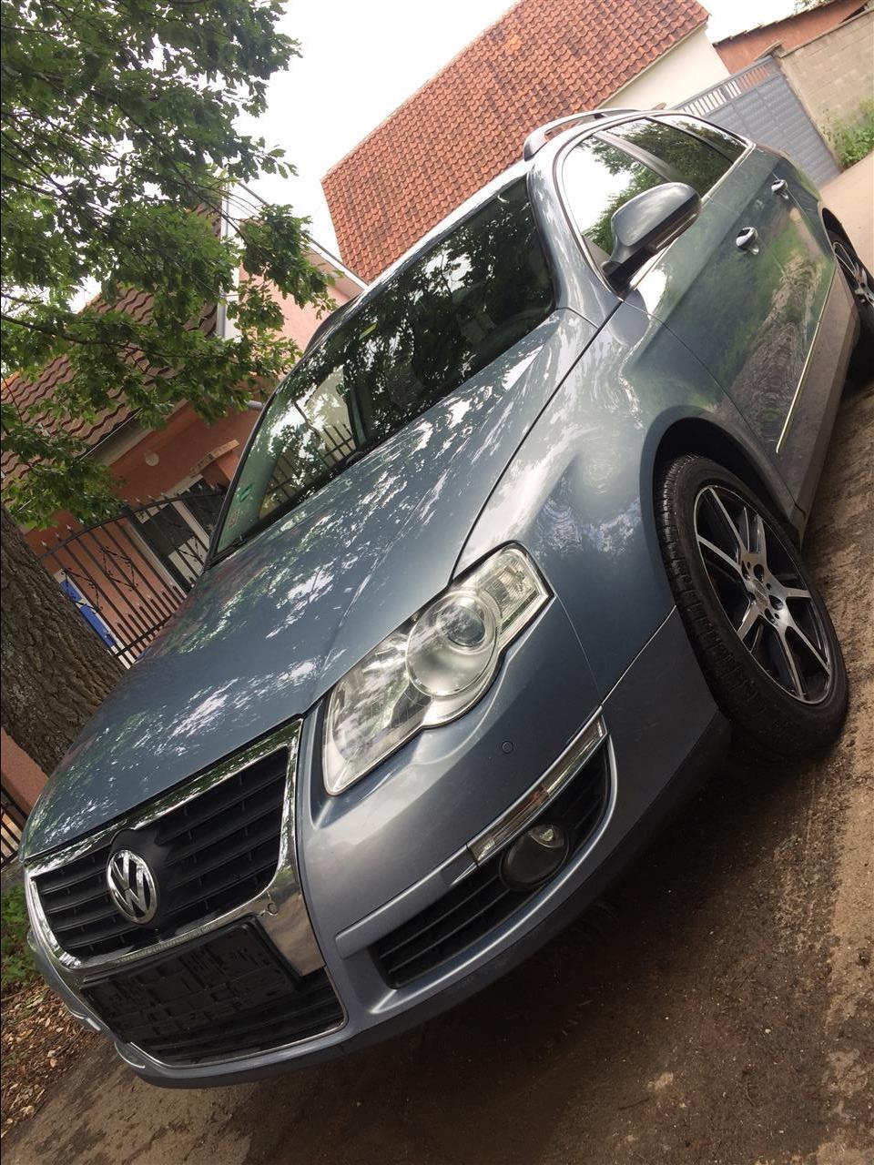 passat-2-0