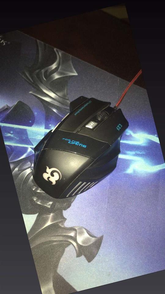 PS4-shitet