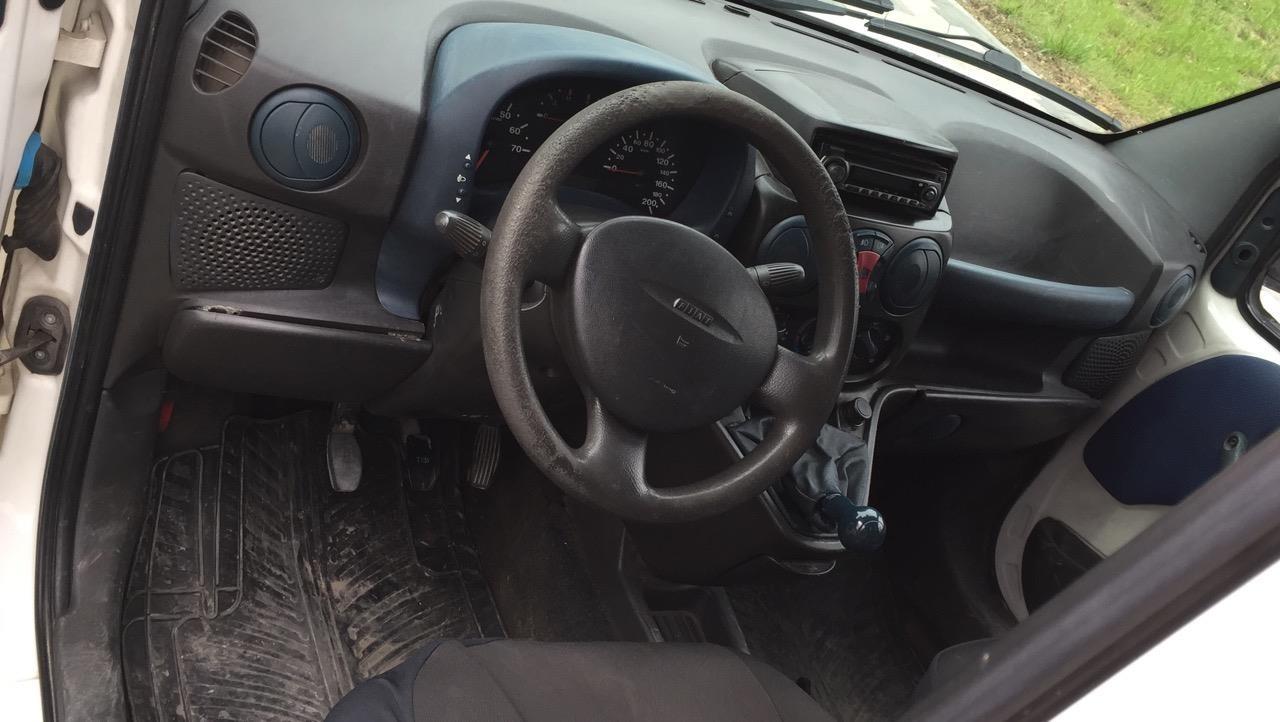 Fiat-Doblo-2002