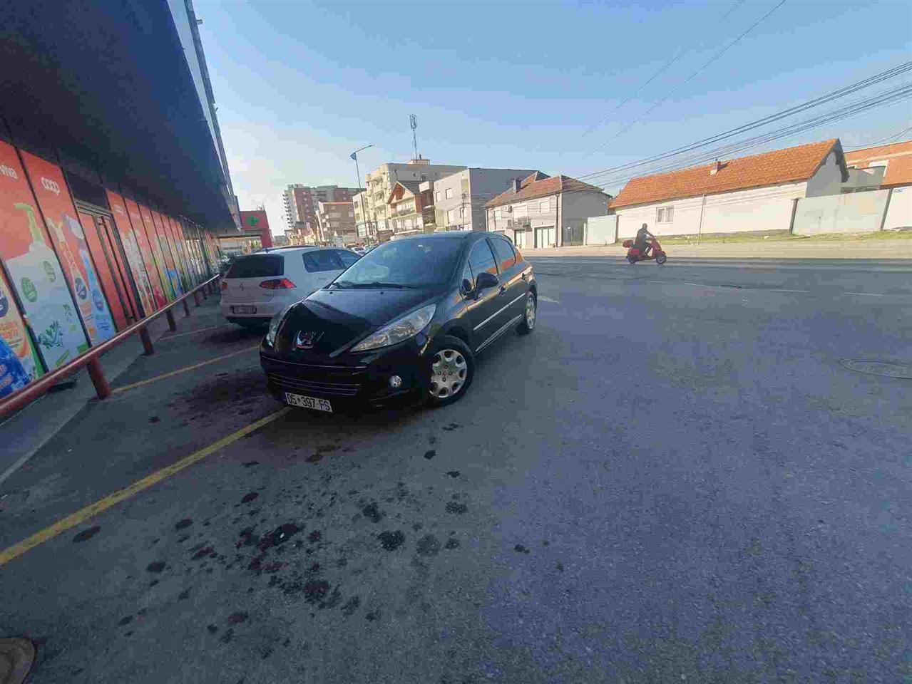 Peugeot-207-1-6-Hdi-Premium