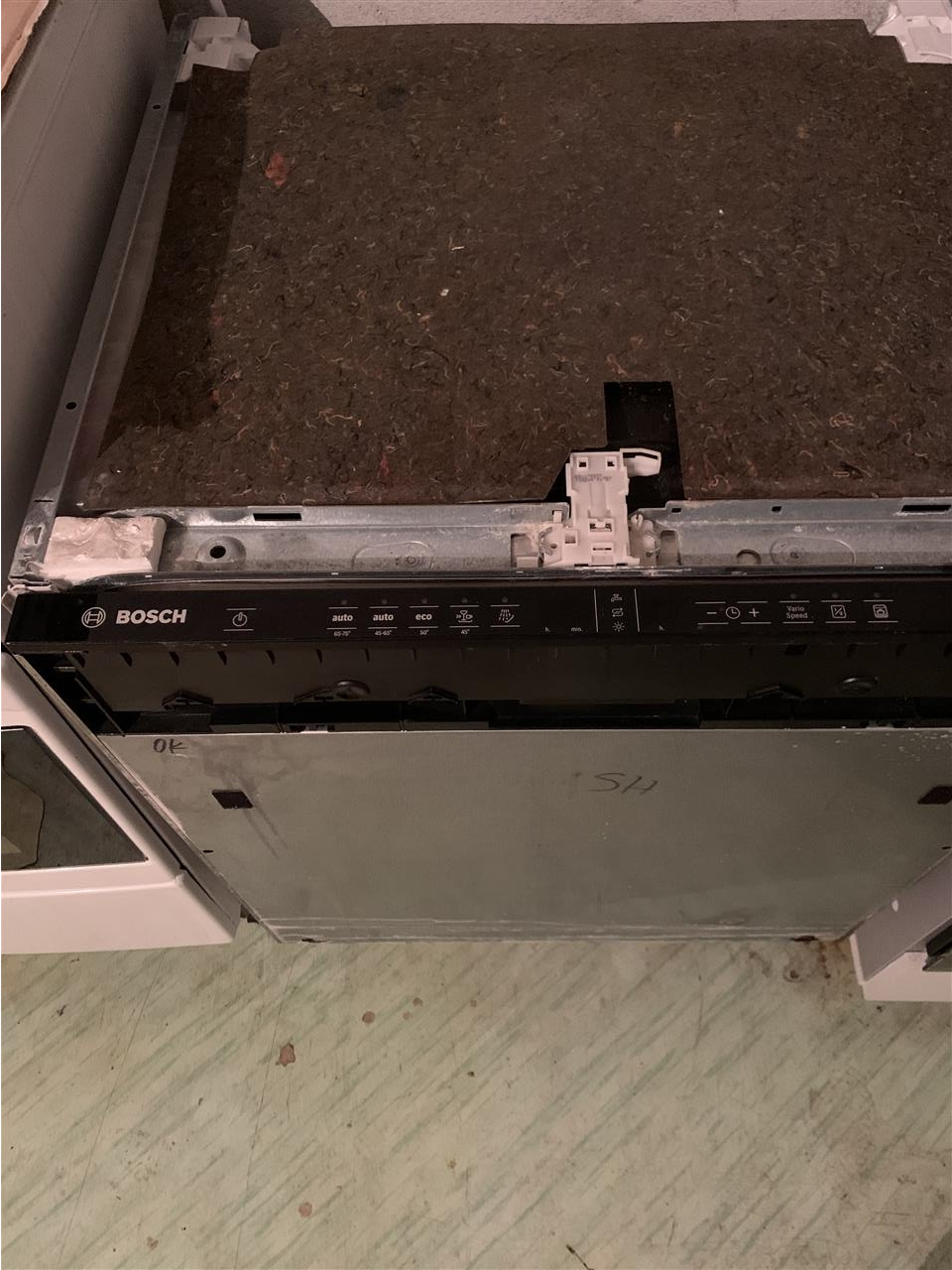 Enlarse-Bosch