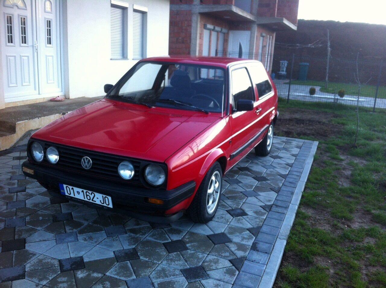 Golf-2