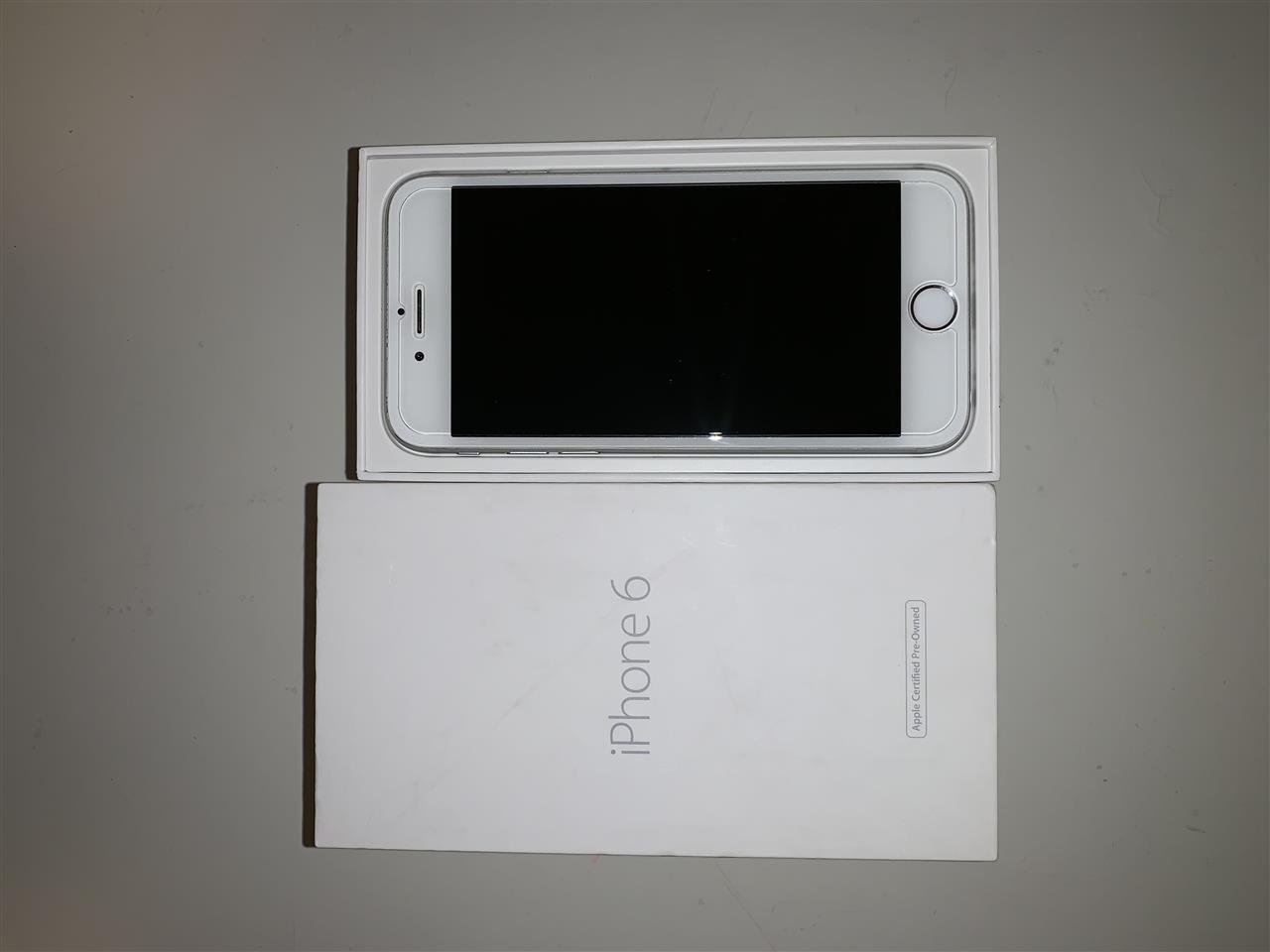 Iphone-6-