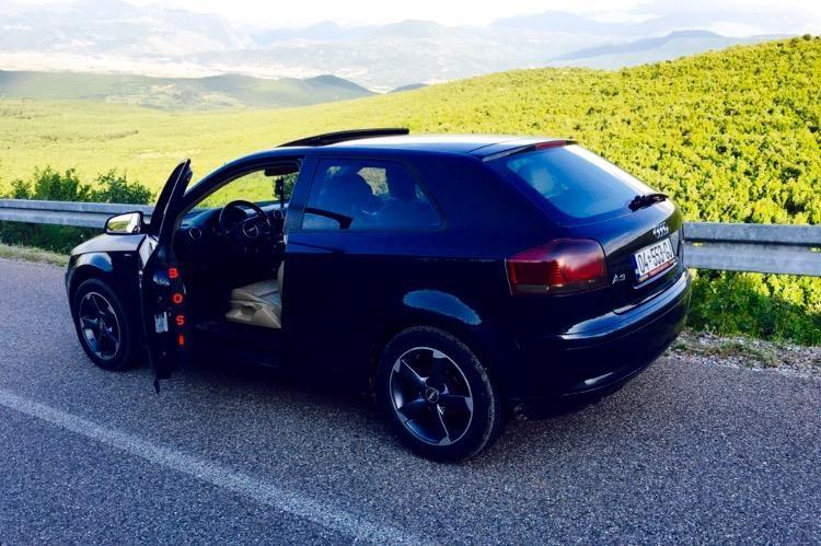 audi-a3