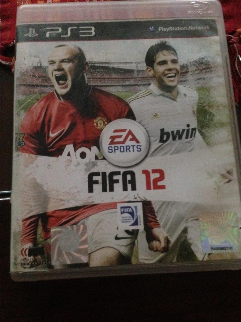 Cd-per-PS3