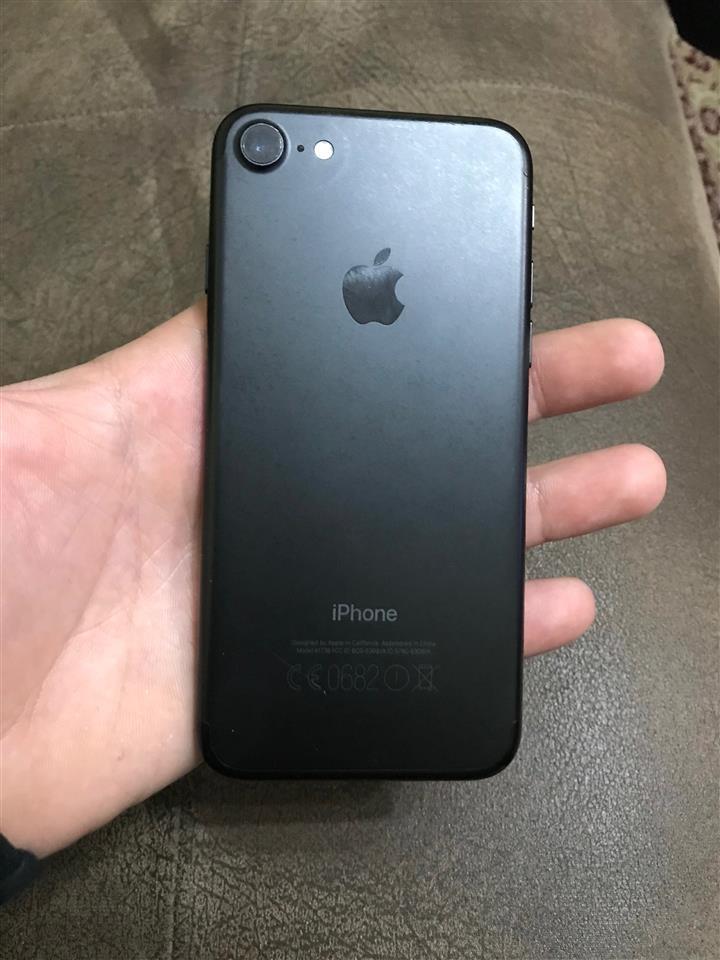 Iphone-7