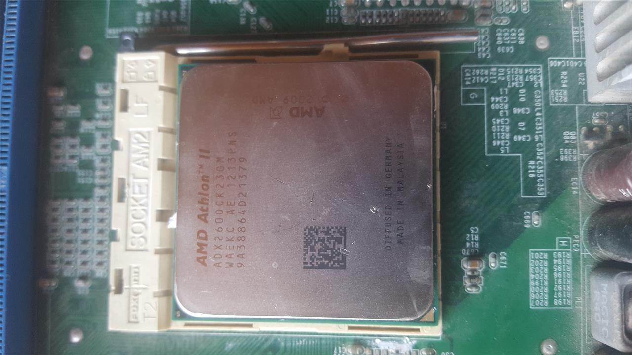 -Procesor-AMD