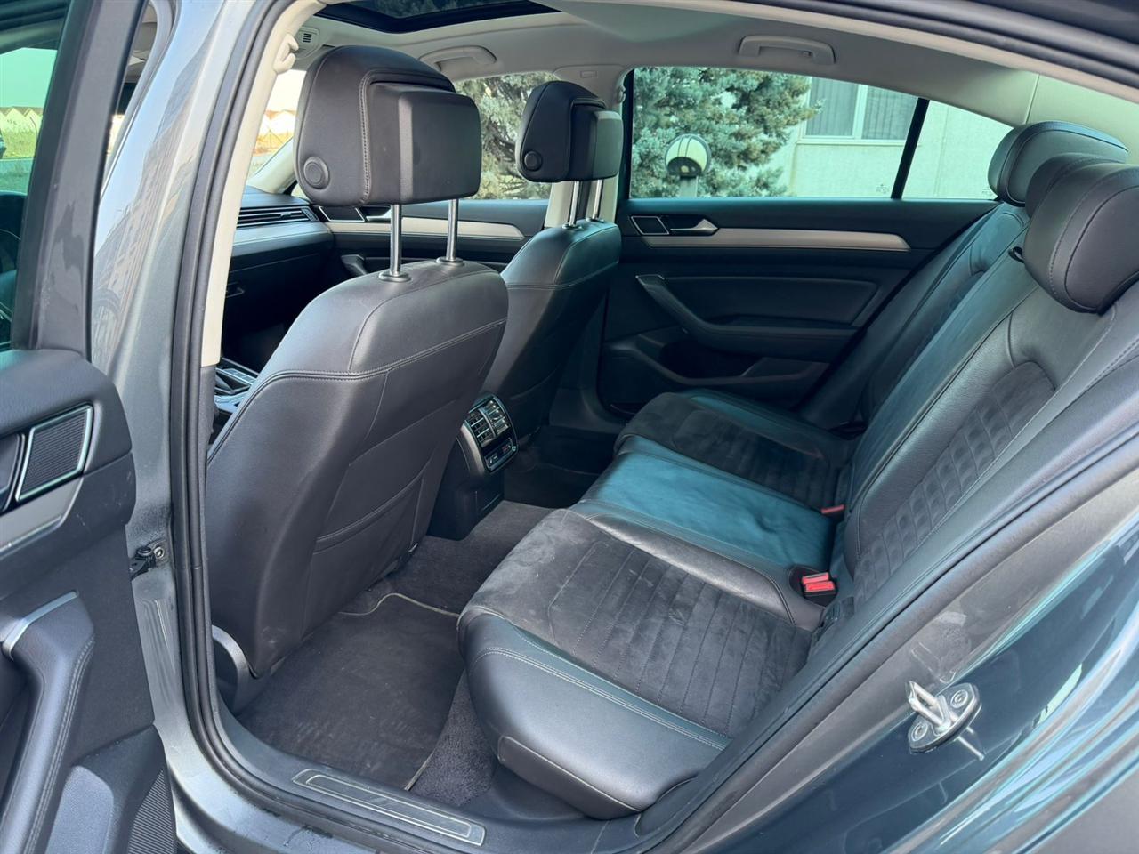 VW-PASSAT-B8-4MATIC-DSG