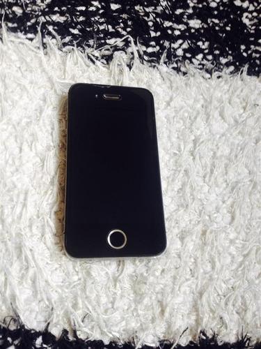 Iphone 4s
