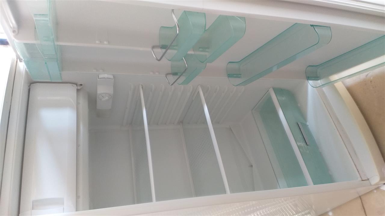 Frigo
