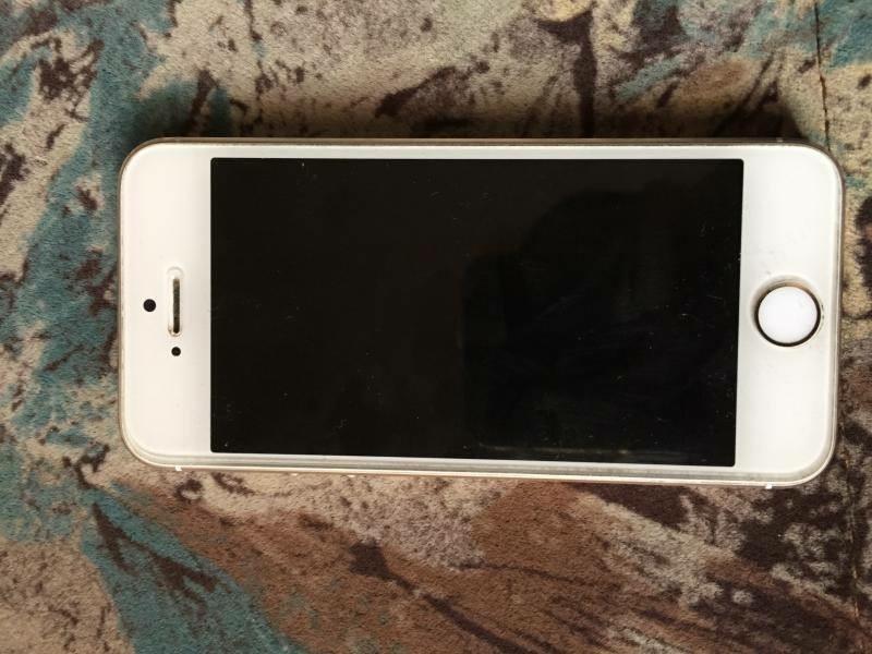 iphone-5s