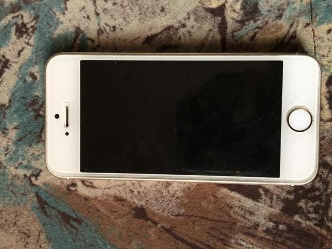iphone 5s