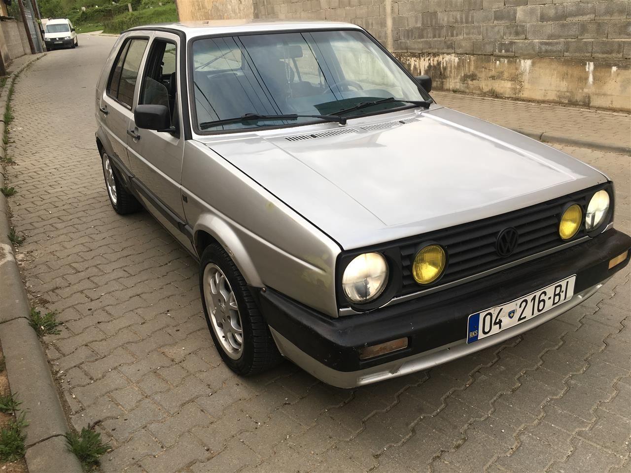Golf-2-