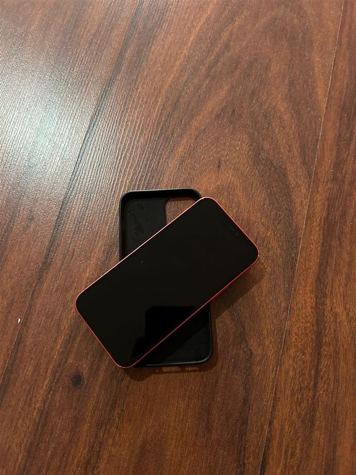 iphone-12-MiNi-64Gb---