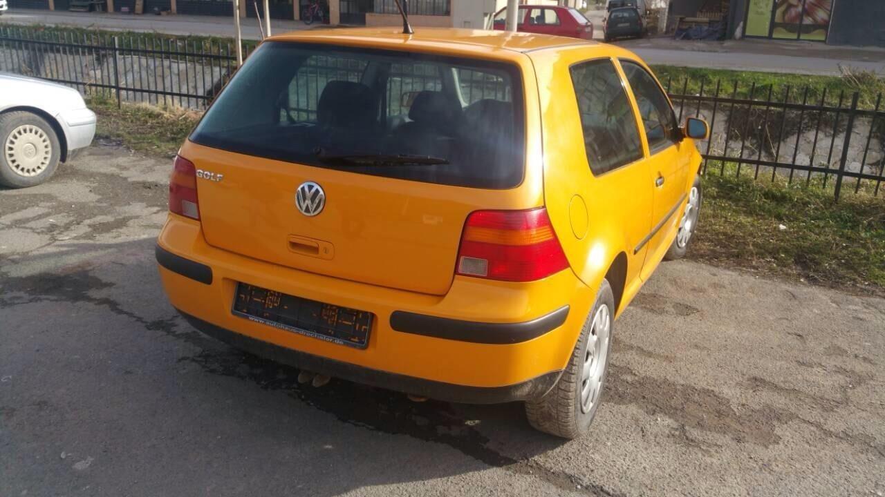 Golf-4-1-9