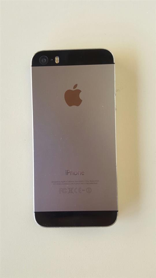 iPhone-5s-16GB