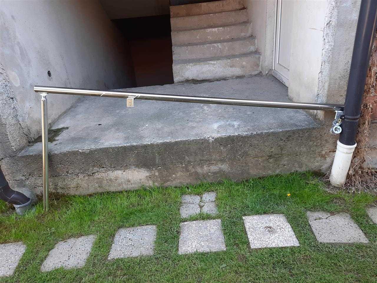 Shiten-