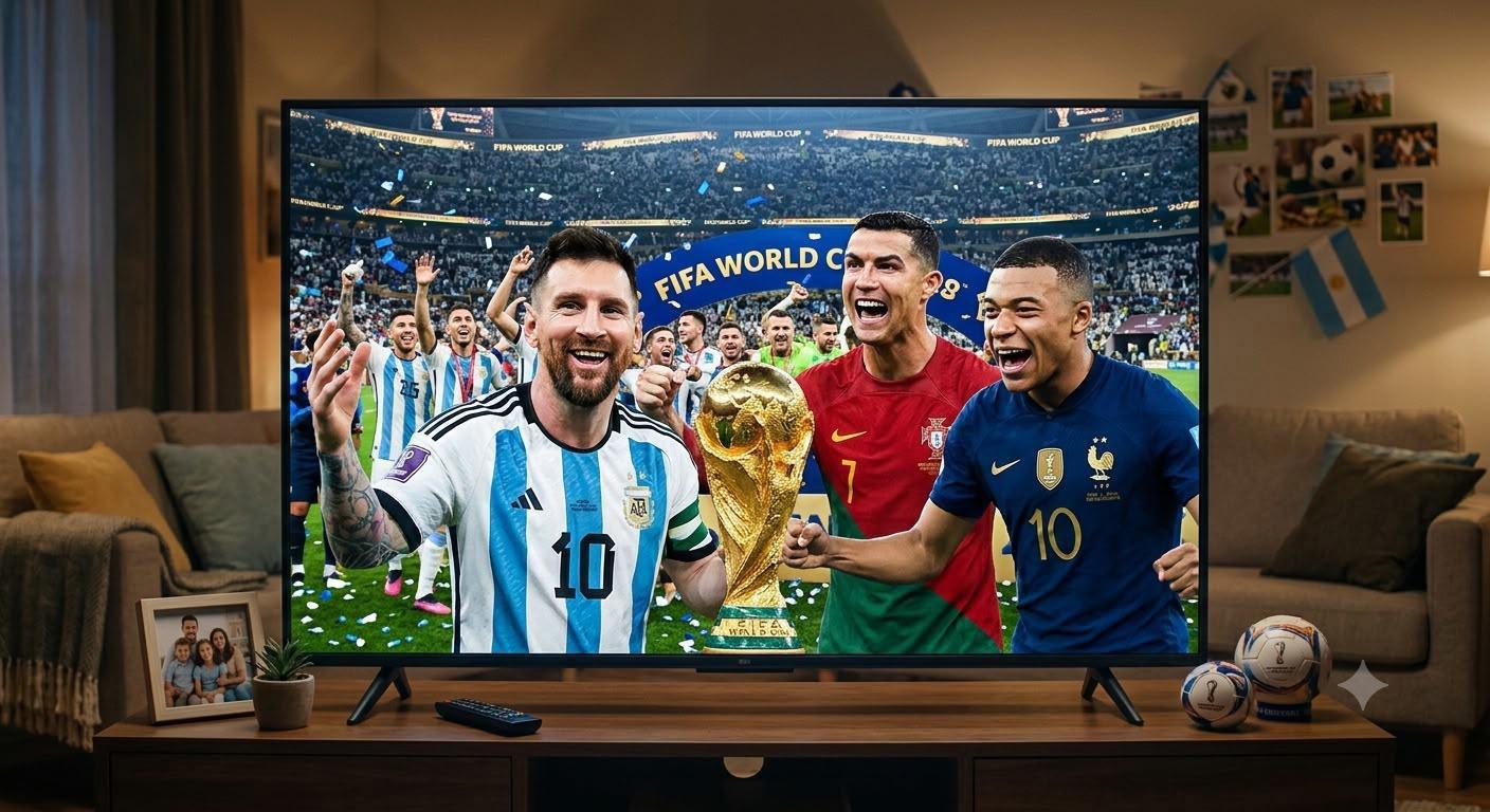 NEMO-IPTV-OTT