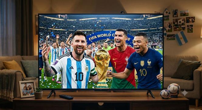 NEMO IPTV/OTT