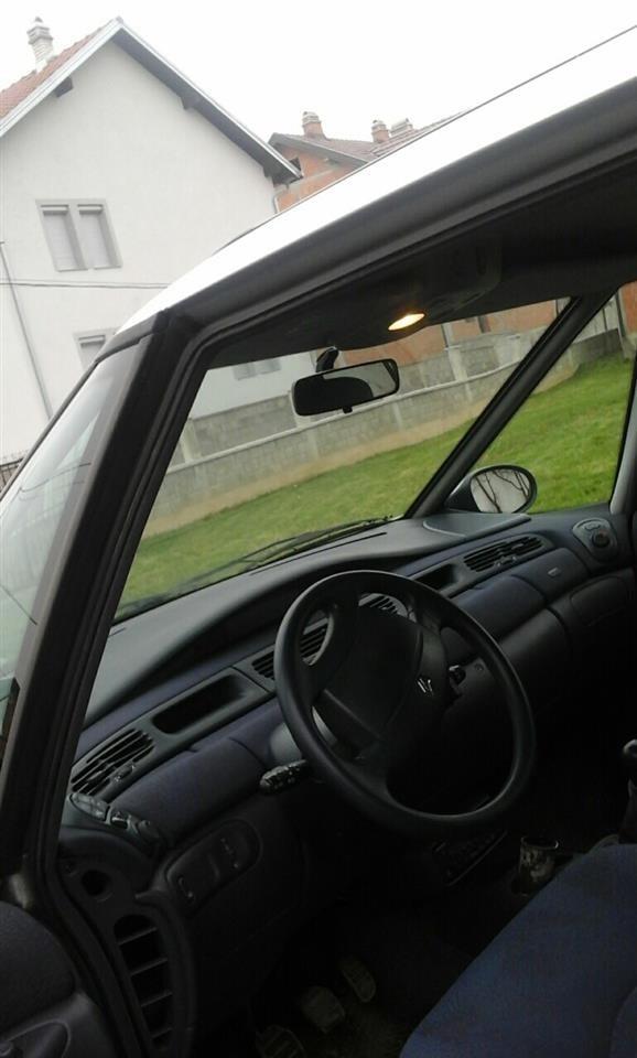 Renault-Espace