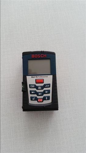 Llaser Meter