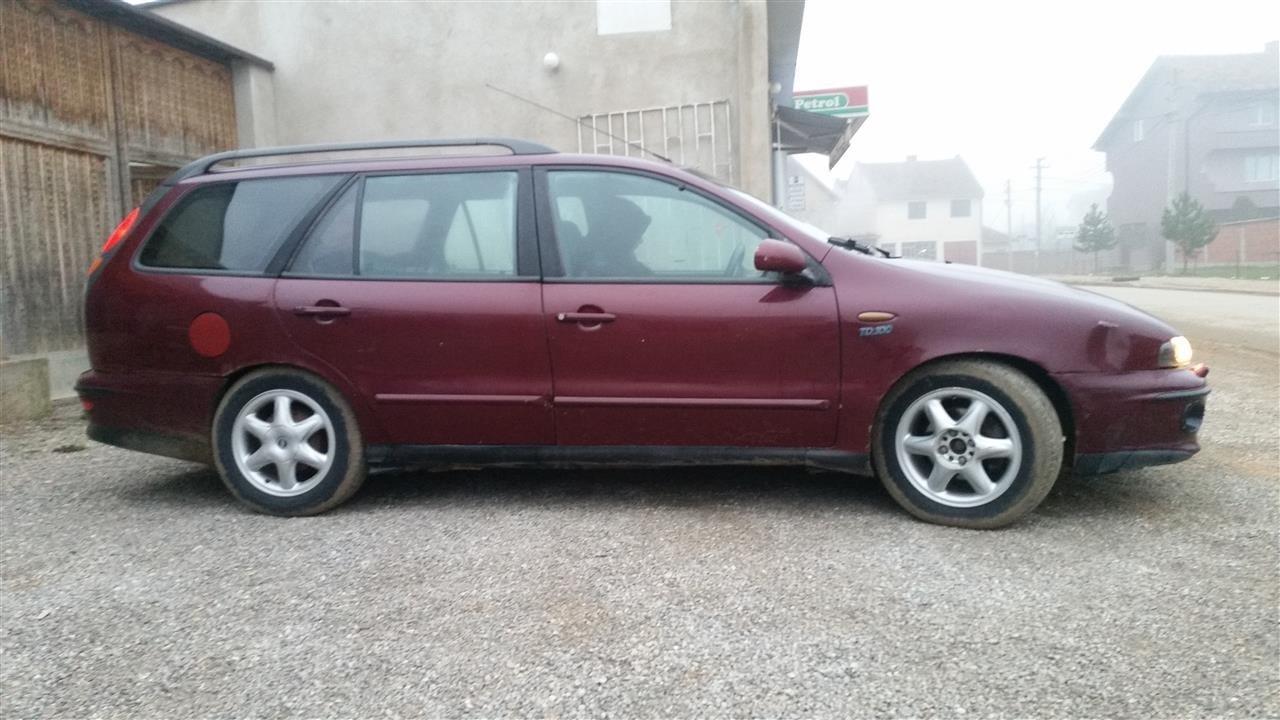 Fiat-Marea-