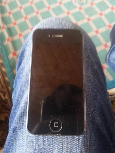iphone 4s