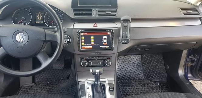 Passat