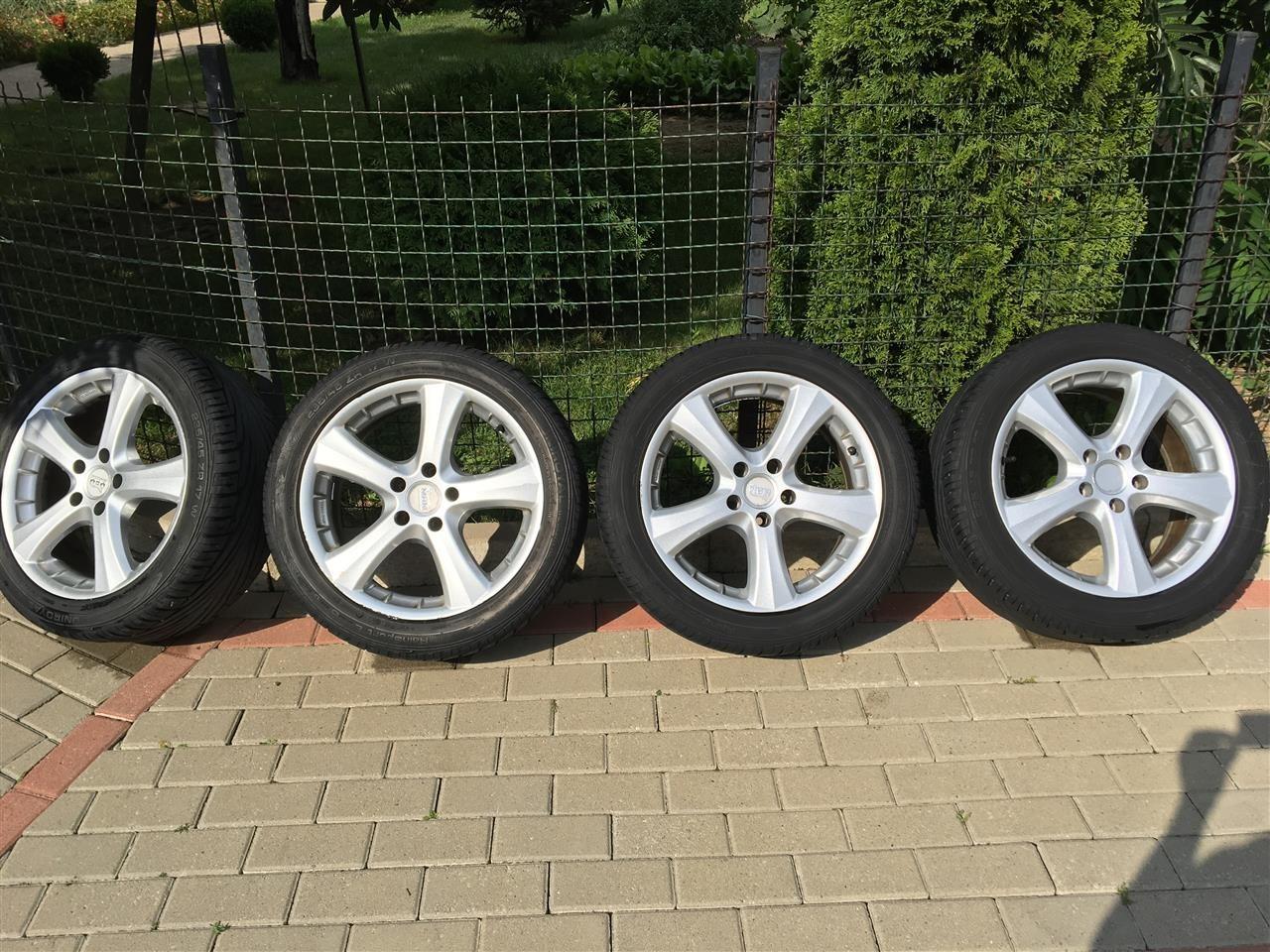 Fellne-me-guma