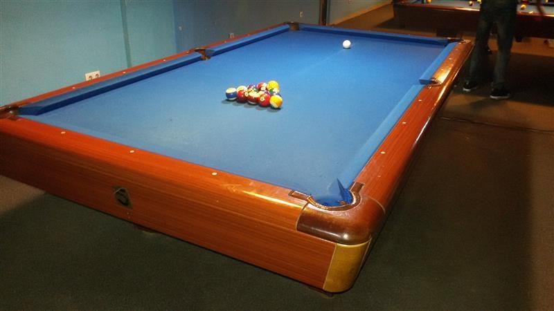 Bilardo-9sh-